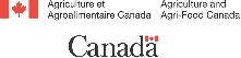 Logo-Agriculture-et-agroalimentaire-du-Canada.jpg