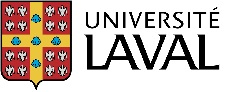 Logo-Universite-Laval.png
